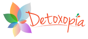 Detoxopia